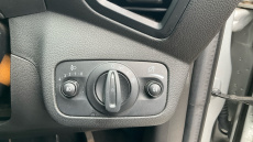 Ford Kuga 1.5 EcoBoost ST-Line 5dr 2WD Petrol Estate